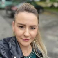 Sobczak in der Personensuche von Das Telefonbuch