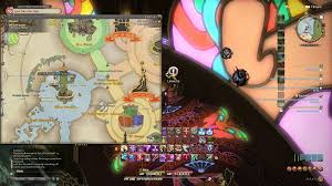 Players can start the quest by talking to . Ffxiv Fashion Report Where To Find And How To Earn Its Gamewatcher