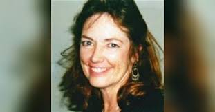 Linda D. Holmes Obituary