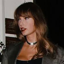 mili ⋆࣪ ִֶָ☾. (@toleratemytears)