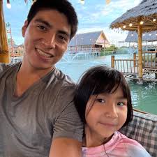 Flex power tool accessories