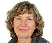 Danielle Huard (Obituary)