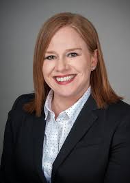 Ohio Chapter Newsletter