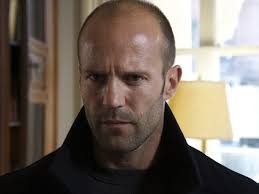 Losing Your Hair and Keeping Your Head (and Your Manhood)