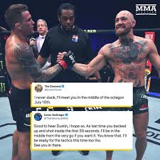 Mma news, videos, fights, photos and gifs for ufc, bellator, invicta, one fc, wsof, and rfa. Mmafighting Com The Mixed Martial Arts News Website Fotos Facebook