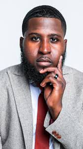 Dive into the intricacies of tax filing for entrepreneurs and business  owners! 📊 Whether you’re a sole proprietorship, LLC, or corporation,  understanding the different filing methods is crucial. , ...