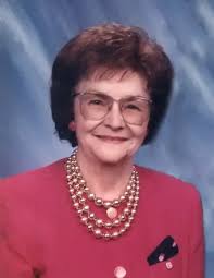 Obituary information for Vivian Marie Porras