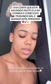 Vivian Correia E Raphael Ganhem