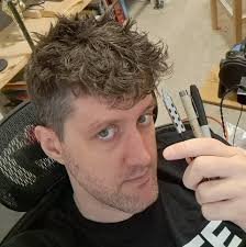 What did you learn from your first Kickstarter campaign?