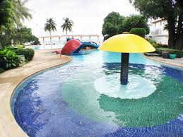 Appartement 3 Chambres Bord De Mer A Hua Hin