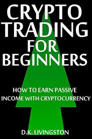 Download and read online cryptocurrency investing for dummies ebooks in pdf, epub, tuebl mobi, kindle book. 100 Best Cryptocurrency Trading Ebooks For Beginners Bookauthority