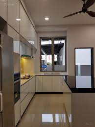 Check spelling or type a new query. Modern Kitchen Semi Detached Design Ideas Photos Malaysia Atap Co