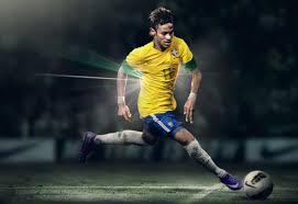 Tap on the install button located below the search bar and. Free Download Video Description Neymar 2015 Fc Barcelona 2015 Hd Neymar Da 1600x1100 For Your Desktop Mobile Tablet Explore 49 Neymar Wallpaper Hd 2016 Messi And Neymar Wallpaper 2016