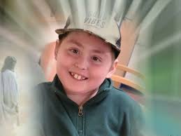 Fundraiser for Chris Johnson by Stephanie Johnson : Help Cover Ethan's  Funeral Costs