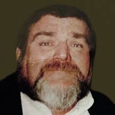 Edward Asbury Obituary (1943