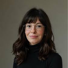 Jay McCutcheon, CTS-D