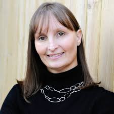 THE BEST 10 Real Estate Agents in VOLUNTOWN, CT