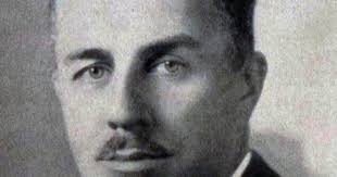 Nos poésies oubliées: Le tomber des feuilles