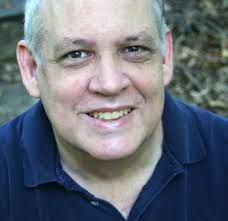 Christmas Ate My Family eBook : Suggs, Rob: Amazon.ca: Kindle Store