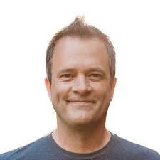 Nate Ritter 🦋 (@nateritter)