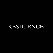 Pin On Quotes