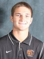 Nick Spini (5/7/2014)