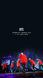 See more ideas about bts wallpaper, bts, bts lockscreen. Bts Lockscreen Wallpaper Shared By íƒœì§„ On We Heart It