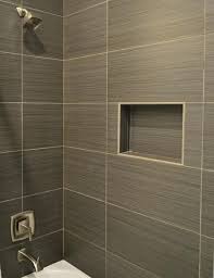 2 durock brand cement board. Pin On Keri Inspiration