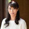 岡田智恵子