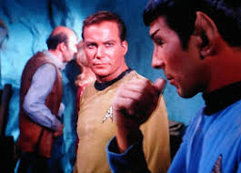 MUSINGS OF A SCI-FI FANATIC: Star Trek TOS S1 Ep6: Mudd's Women