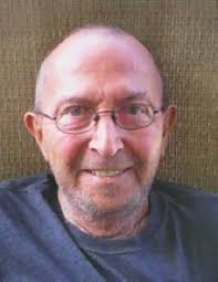 James R. Shimmel Obituary