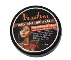 Find great deals on ebay for brazilian hair treatment. Review Brazilian Shampoo Conditioner And Hair Growth Oil