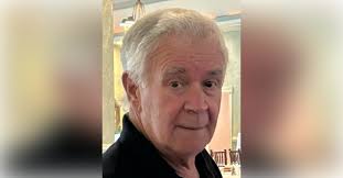 Obituary information for John Leslie Frey, Sr.