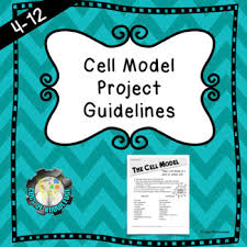 We did not find results for: 3d Animal Cell Model Worksheets Teaching Resources Tpt