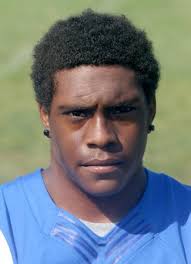 Triton football preview, 2017 (With practice PHOTOS)