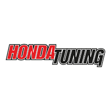 60+ mentahan gambar logo free fire polos keren (png dan jpg). Honda Logos In Vector Format Brandslogo Net