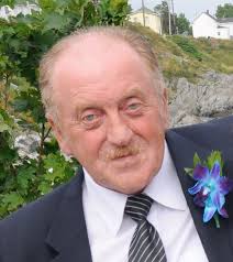 Obituary of Max Butt