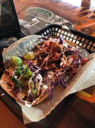 Extra meat $2.50 | extra shrimp / fish $3. Sancho S Tacos Oceanside Restaurant Reviews Photos Phone Number Tripadvisor