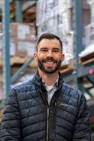 Kevin's Natural Foods Is Redefining The Future Of Eating