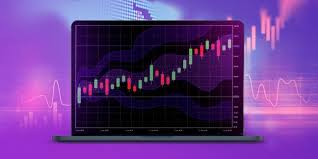 Chỉ báo VWAP trên MT4 là gì? Hướng dẫn cho Nhà đầu tư mới - MTrading