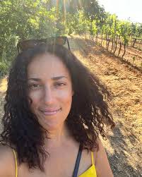 Terra Potts (@terrapotts) • Instagram photos and videos