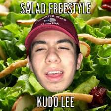 Stream Alec Johnston