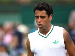 Hayley davies latex 👙 she was hilarious, appealing, & very