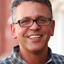 TOP 10 BEST Lawyers near Easton, MD 21601