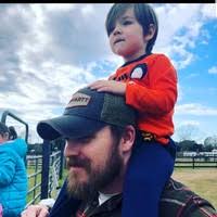 Nathan Oconnell's Instagram, Twitter & Facebook