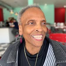 Obituary for Barbara L Johnson