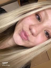 Is it worth the hype?!