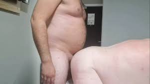Whose Arse is this: British Gay Amateur Amateur Porn