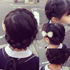 pin by aya on あやね髪型 odai fashion