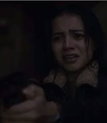 Spoiler Segundo Episódio The Last of Us Alejandro Canto